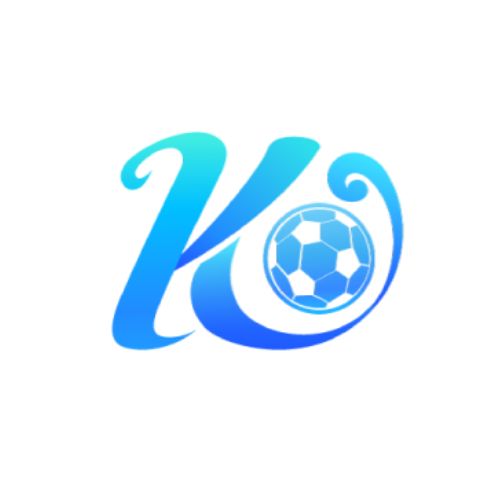 十大正规网赌信誉排名Logo